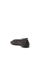 Marcie Ballet Flats