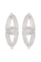 Discotheque Earrings