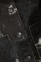  Haisley Jacket