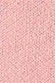 Light/Pastel Pink