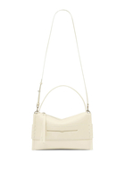 Loafer Bag