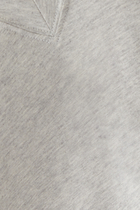 FAAA Cotton T-shirt