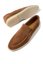  Yacht Loafers