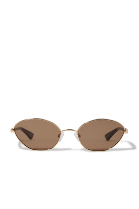 Le Bebe Sunglasses 