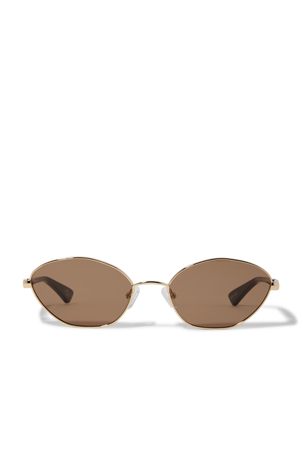 Le Bebe Sunglasses 