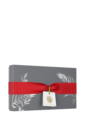 Homme Small Gift Set