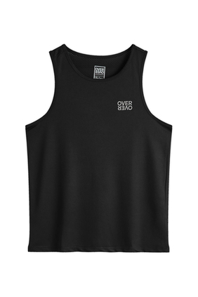 Sport Vest