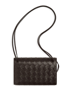 Andiamo Pouch 