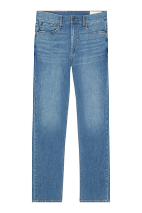 Airflex Fit 2 Slim Jeans