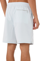 Logo Boardshorts