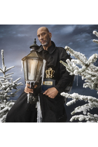 Scandal Pour Homme Intense Holiday Gift Set 