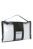 Ultimate Silk Surround Pillow