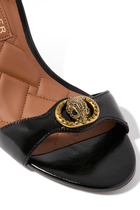 Chelsea 55 Sandals