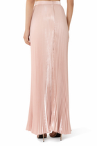 Gala Skirt