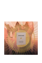 Guidance Eau de Parfum Gift Set