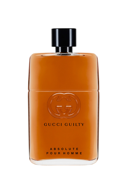 Absolute Eau De Parfum