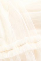  Kids Kathia Skirt
