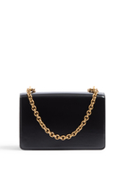 Vain Shoulder Bag