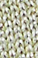 Light/Pastel Green (New)