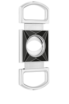 Fire X Cigar Cutter