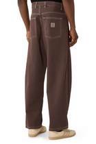 Brandon Pants