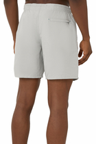 Campo Swim Shorts