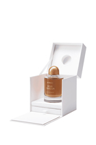 Bois Obscur Extrait de Parfum