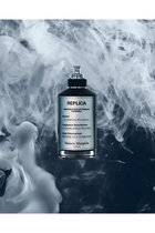 REPLICA Celestial Whispers Eau de Parfum 