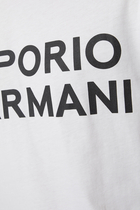 Logo T-Shirt