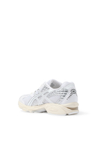 GEL-NIMBUS 10.1 Sneakers