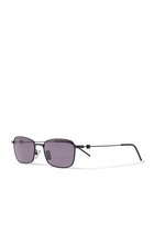 GV Speed Sunglasses