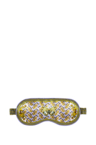 Aquarius Sleep Mask