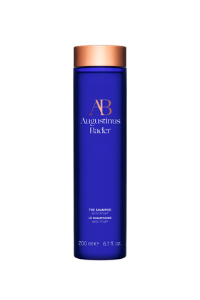 The Shampoo
