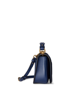 Blondie Medium Top-Handle Bag