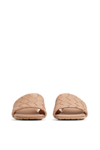 Parco 45 Mules