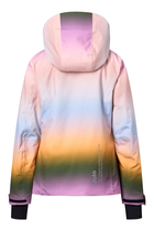 Pearson Winter Jacket