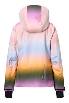 Pearson Winter Jacket