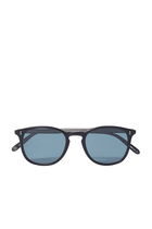 Kinney 49 Sunglasses