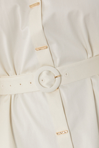 Comfort Found Day Dress