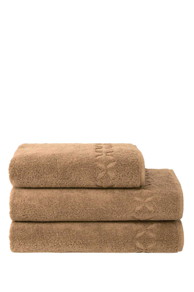 Nature Towels