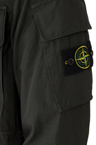 Field Jacket