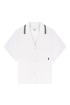 SRC Sailor Shirt