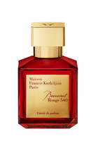 Baccarat Rouge 540 Extrait de Parfum