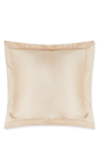 Bourdon Pillowcase