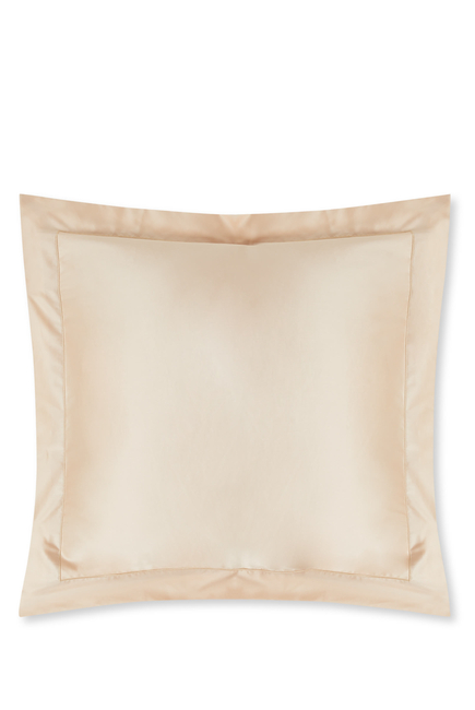 Bourdon Pillowcase