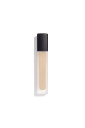 Ultra Le Teint Le Correcteur Ultrawear – All-Day Comfort – Flawless Finish Concealer