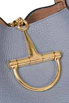 Softbit Medium Top-Handle Bag