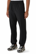 Barrow Pants 