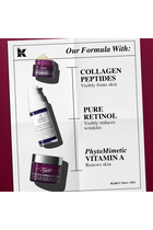 What’s Your Age Again Gift Set 