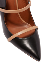 Maureen Nappa 100 Mules